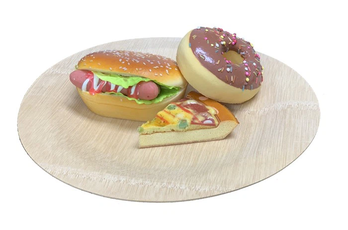 bambo plate bambo plate